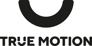 Logo True Motion